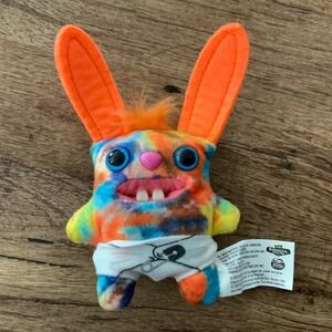 Fuggler Baby Fug size 3.5"